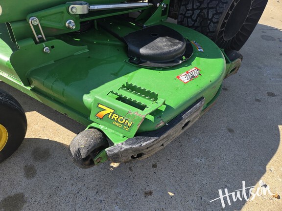 Photo of 2023 John Deere Z960M