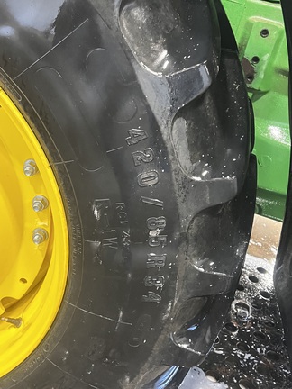 2023 John Deere 8R 280-7