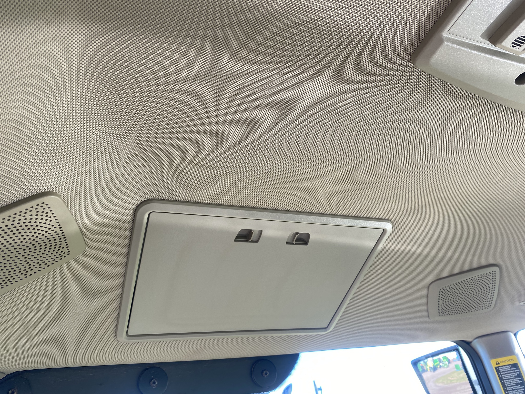 2023 John Deere 7R 350 Image 24