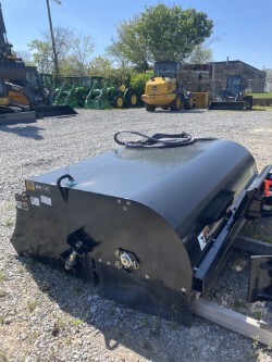 2024 John Deere BR72C