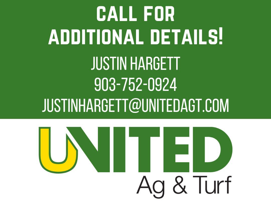 2024 John Deere X380 Image 20