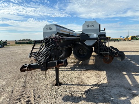 2015 Crustbuster 4750 Image 15