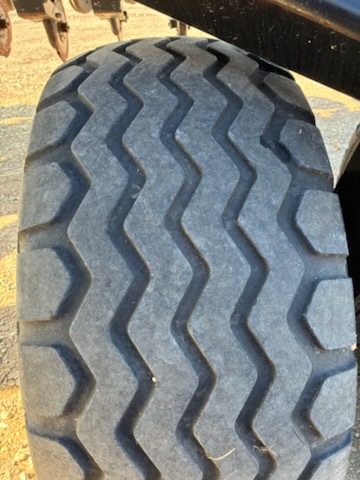 2015 Crustbuster 4750 Image 17