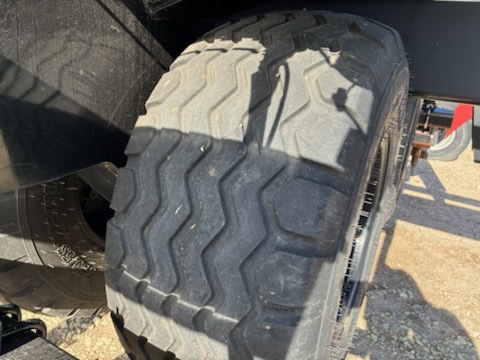 2015 Crustbuster 4750 Image 19