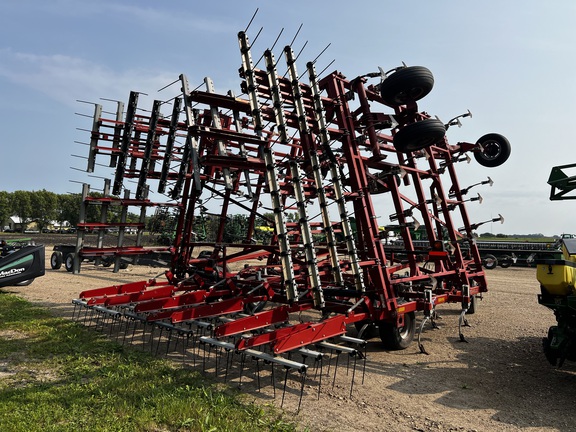 2010 Wil Rich QX2 - Photo2