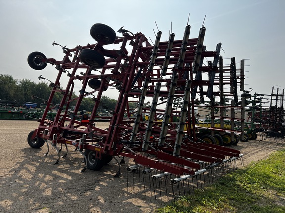 2010 Wil Rich QX2 - Photo4