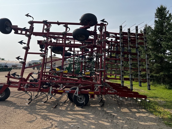 2010 Wil Rich QX2 - Photo5