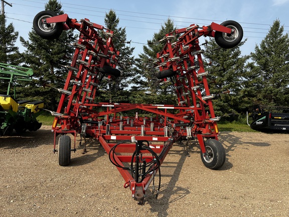 2010 Wil Rich QX2 - Photo7