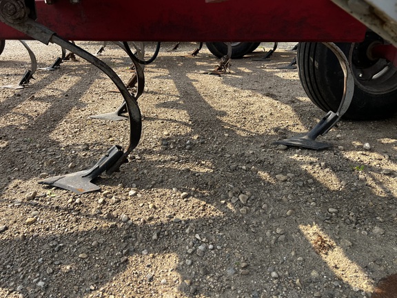 2010 Wil Rich QX2 - Photo12