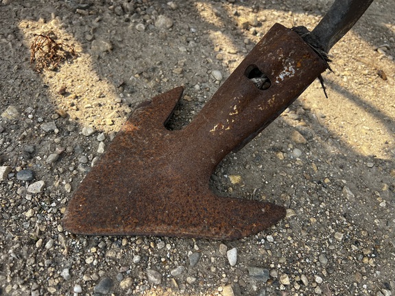 2010 Wil Rich QX2 - Photo13