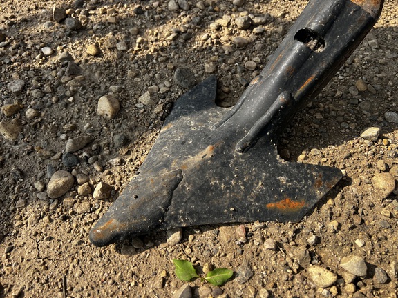 2010 Wil Rich QX2 - Photo16