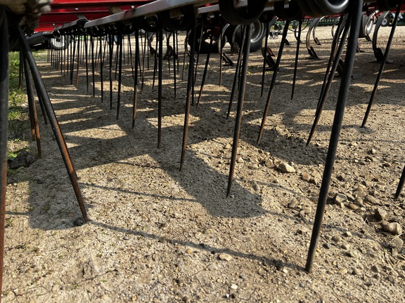 2010 Wil Rich QX2 - Photo23