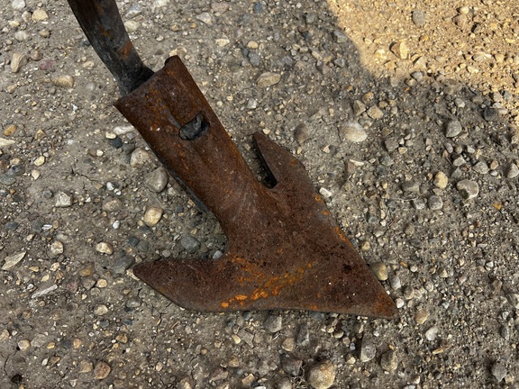 2010 Wil Rich QX2 - Photo21