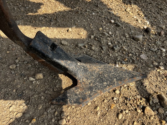 2010 Wil Rich QX2 - Photo18