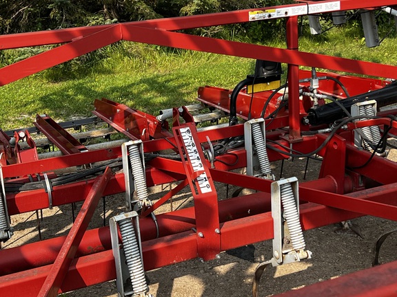 2010 Wil Rich QX2 - Photo24