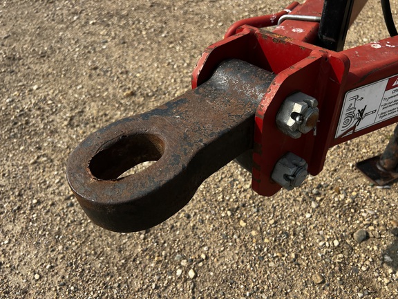 2010 Wil Rich QX2 - Photo27