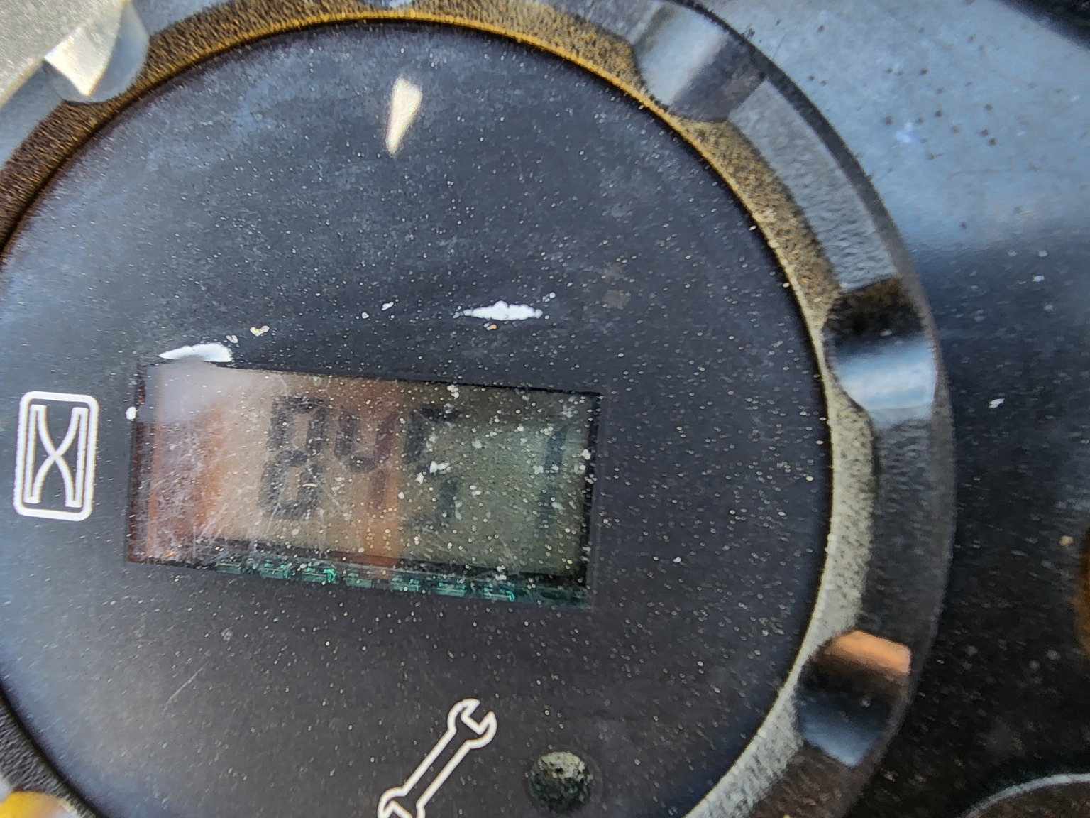 2018 John Deere Z915E Image 10