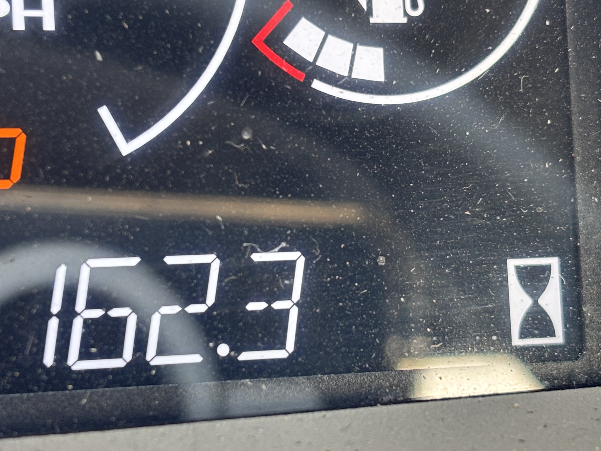 Used 2024 John Deere 865R ATVs & Gators at Koenig Equipment in Botkins, OH - PhotoXL19