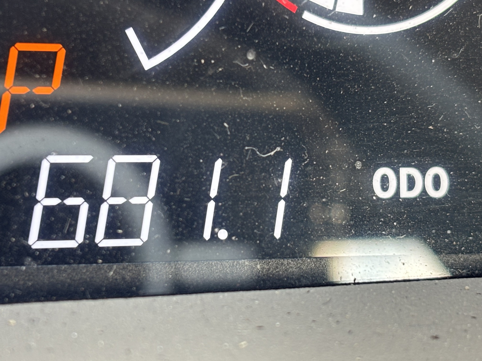 Used 2024 John Deere 865R ATVs & Gators at Koenig Equipment in Botkins, OH - PhotoXL18