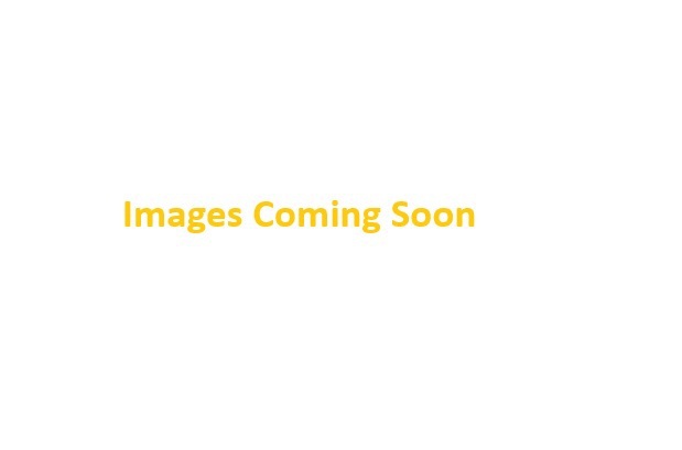 2020 John Deere 331G Image 1