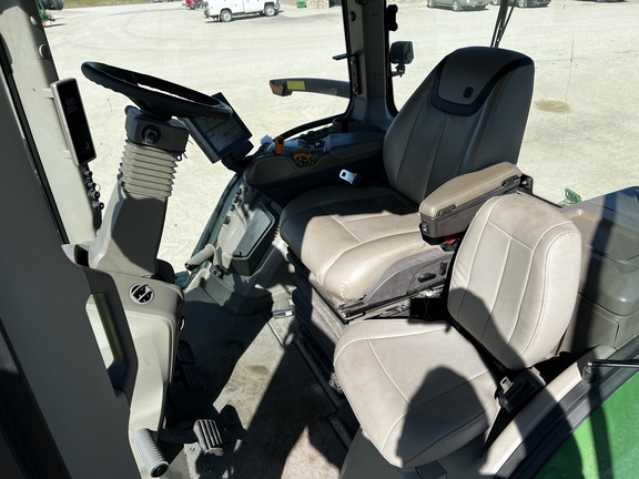 2023 John Deere 8R 340 - Photo33