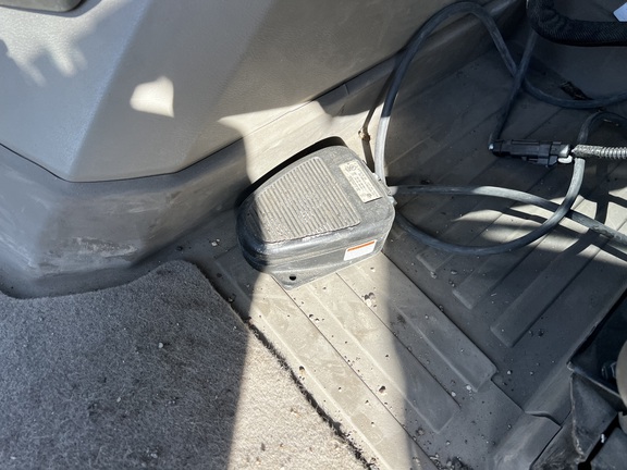 2023 John Deere 8R 340 - Photo34