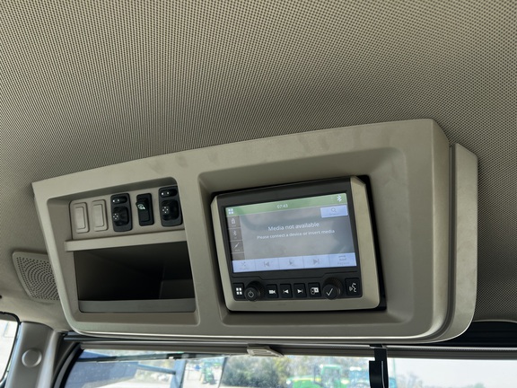 2023 John Deere 8R 340 - Photo36