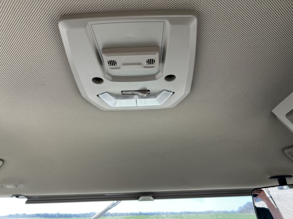 2023 John Deere 8R 340 - Photo37