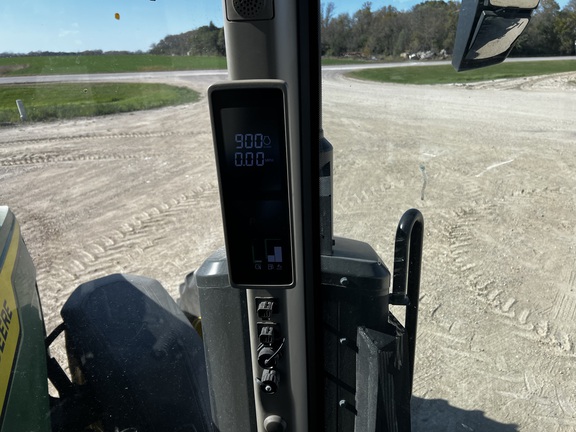 2023 John Deere 8R 340 - Photo38