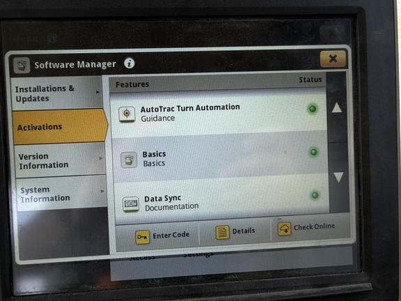 2023 John Deere 8R 340 - Photo40
