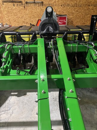 2014 John Deere 1780