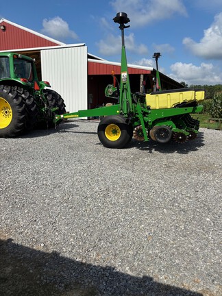 2014 John Deere 1780