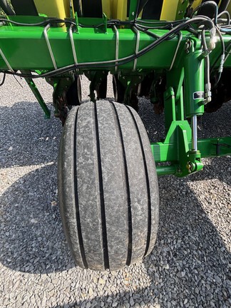 2014 John Deere 1780