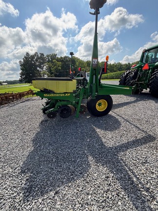 2014 John Deere 1780