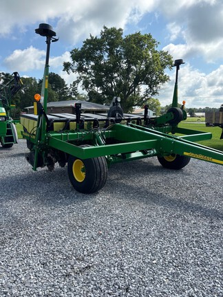 2014 John Deere 1780