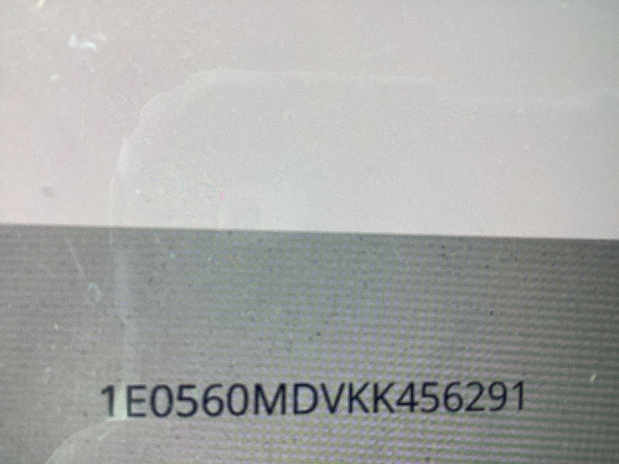 2019 John Deere 560M Image 23