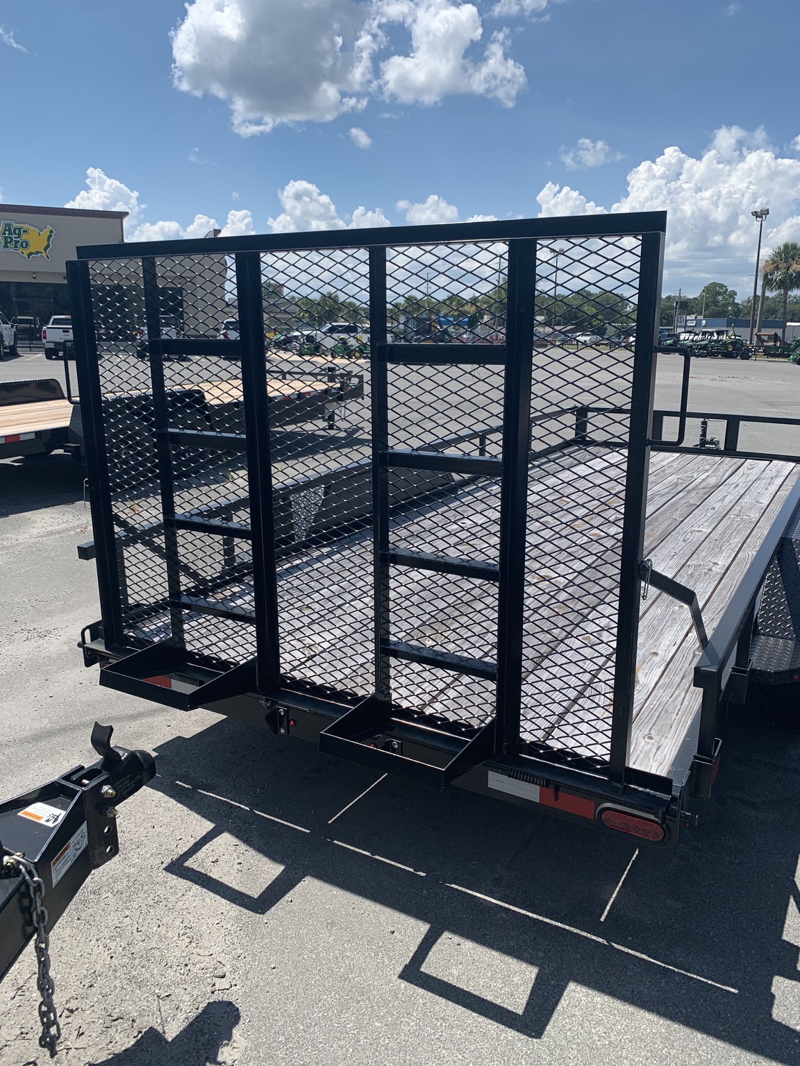 2024 Linx EQ10020-RS Image 5