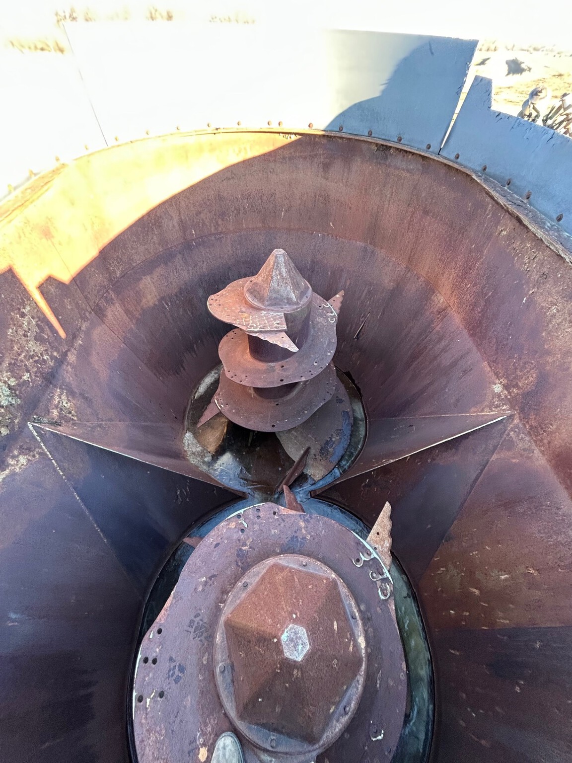 2009 Other Loewen 1022 Image 9