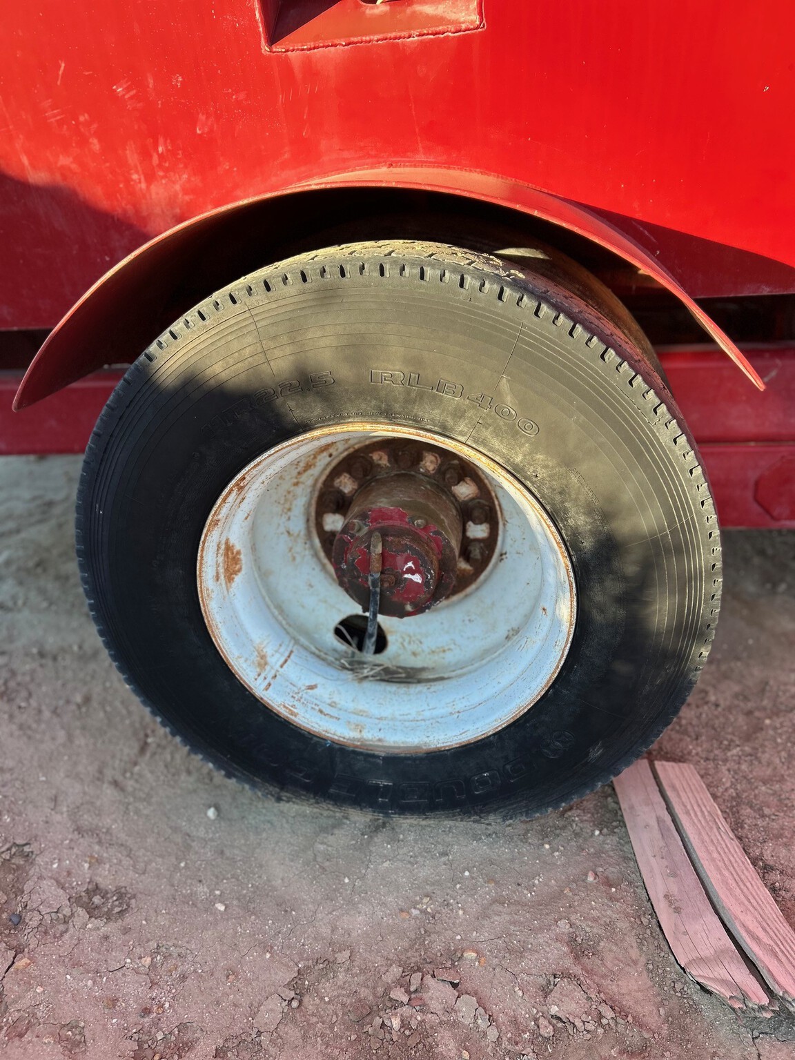 2009 Other Loewen 1022 Image 11