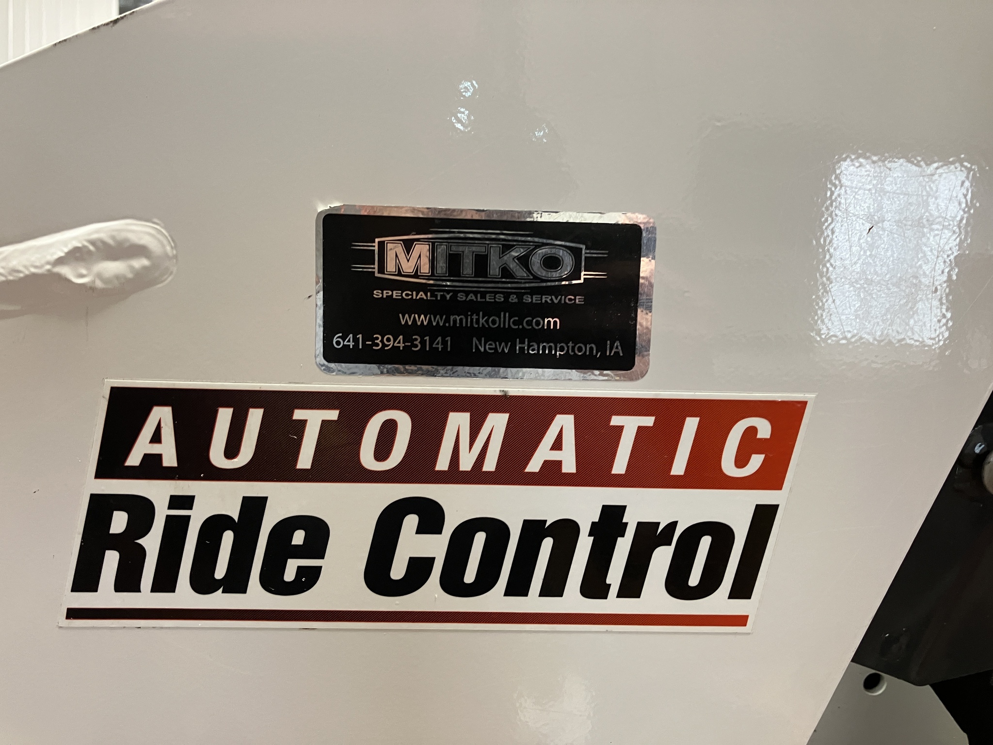 2022 Bobcat T76 Image 14