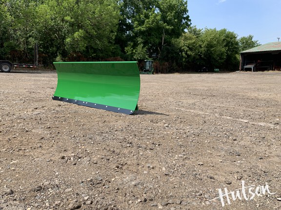 Photo of 2024 John Deere 54 IN. BLADES