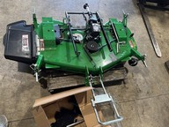 Attachments For Sale 2023 John Deere 54D 