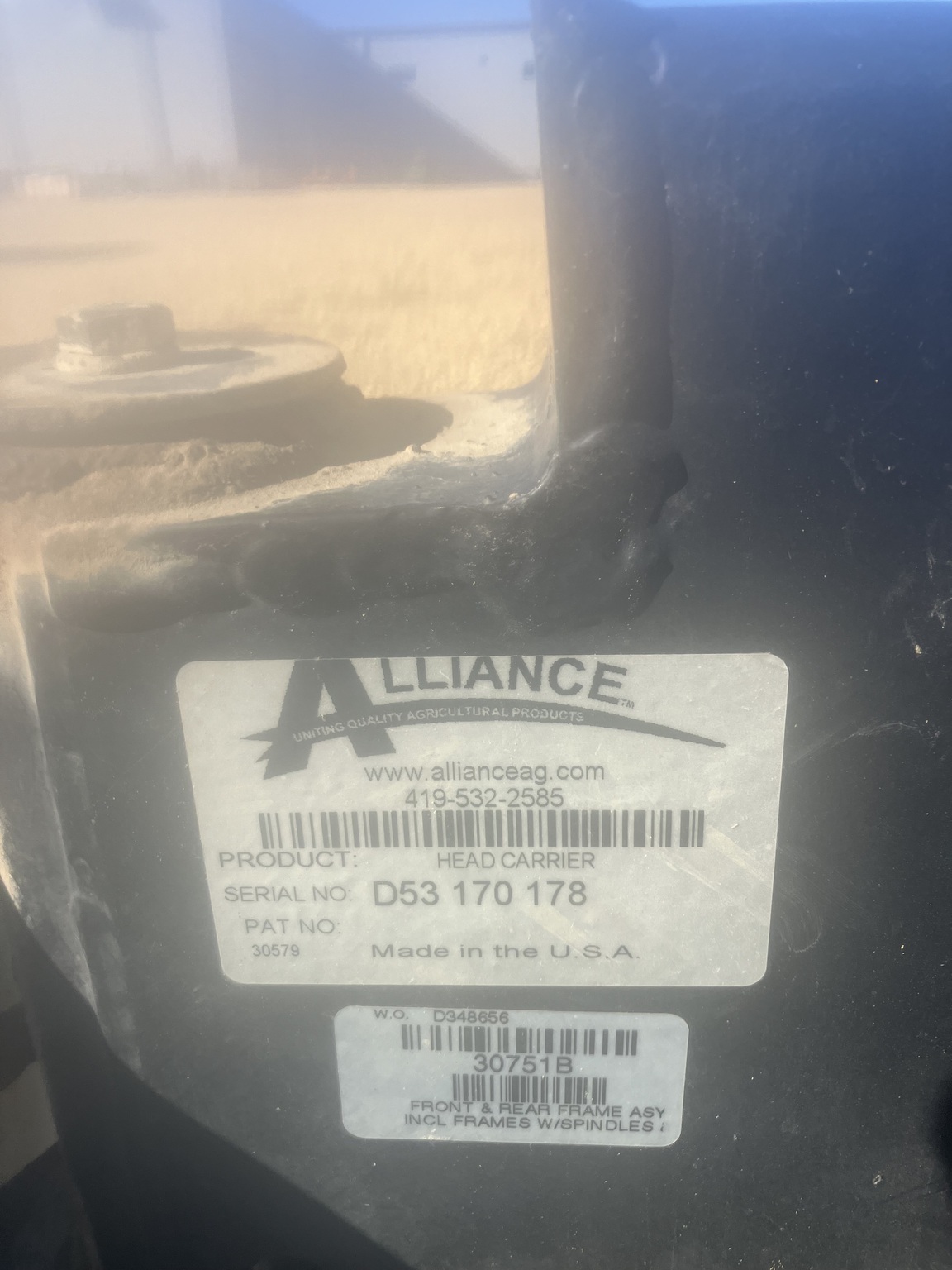 Killbros HT 125 Image 9