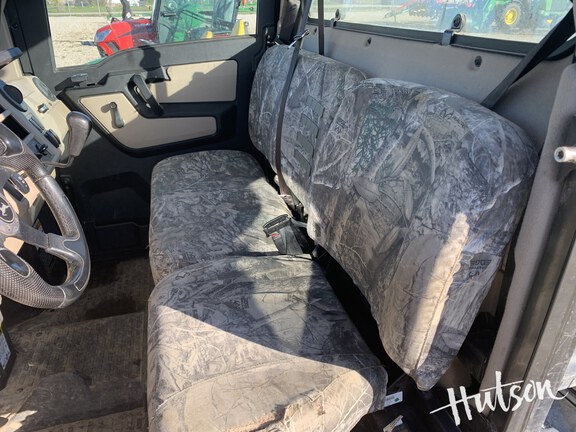 Photo of 2020 John Deere XUV 835R