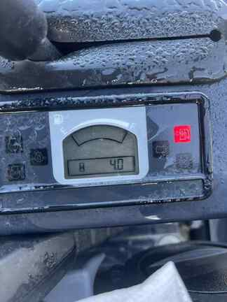 2025 John Deere 17P Picture 5 2025 John Deere 17P-5