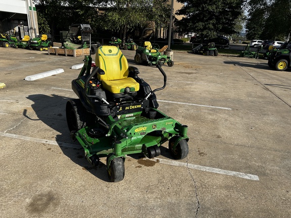 2023 John Deere Z950M - Greenway Equipment – John Deere Dealer