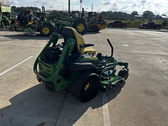 2023 John Deere Z950M - Greenway Equipment – John Deere Dealer