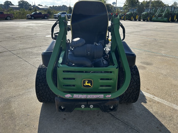 2023 John Deere Z950M - Greenway Equipment – John Deere Dealer