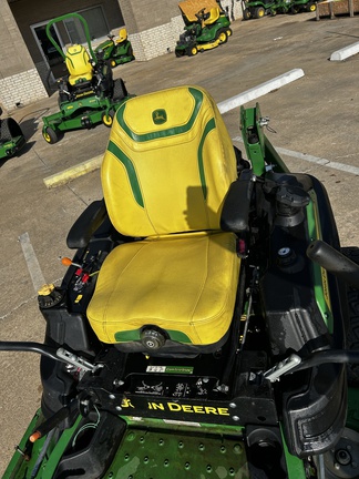 2023 John Deere Z950M - Greenway Equipment – John Deere Dealer