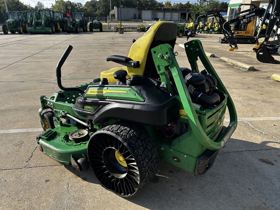 2023 John Deere Z950M - Greenway Equipment – John Deere Dealer